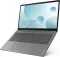 Ноутбук Lenovo IdeaPad 3 Gen 7 (82RK00AJRK)